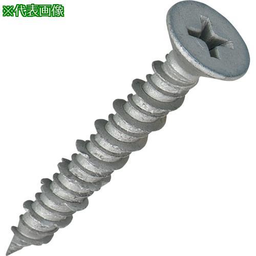 ■サンコー テクノ ハードエッジドライブ マル得BOX 皿頭 (250本入)【1194859:0】[...