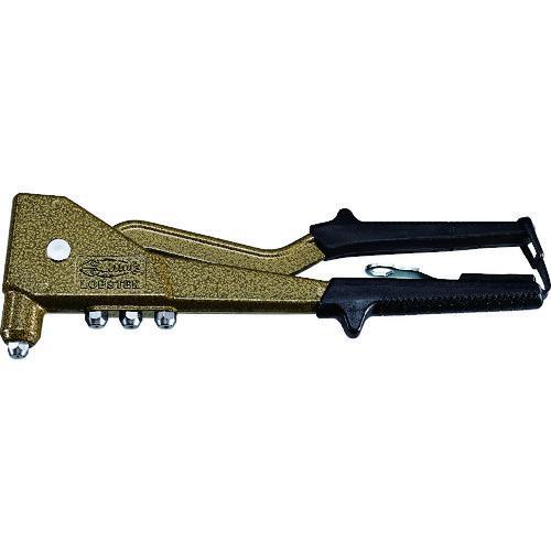 ■エビ ハンドリベッター(横型)【1239481:0】[店頭受取不可]