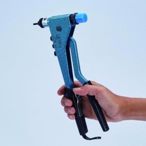 ■エビ ハンドナッターツールキッド【12403...の詳細画像2