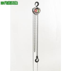 リバティ X-5用ワイヤロープ 10M X-5WR10M チル X5シリーズ カツヤマ 