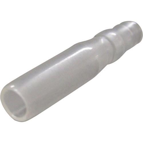 ■ニチフ 絶縁キャップ (1000個入)【1245273:0】[店頭受取不可]