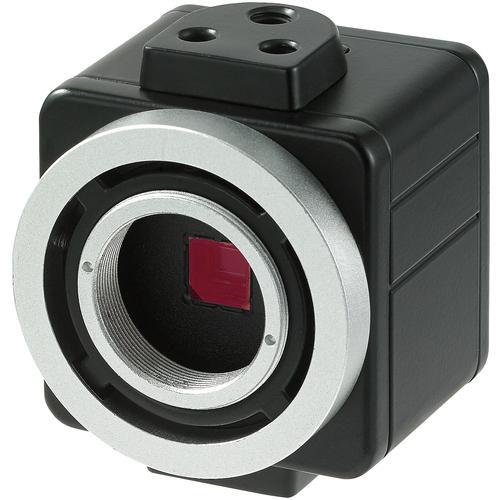 ■HOZAN フルHDカメラ【1245384:0】[店頭受取不可]