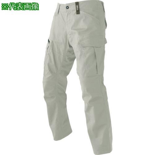 ■XEBEC カーゴパンツ2276-39-L サンドベージュ【1246494:0】[店頭受取不可]