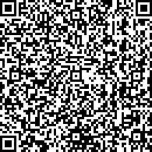 ■Wera 8790HMB 絶縁ソケット3/8...の詳細画像1