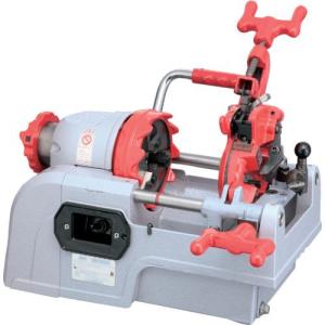 13時迄は当日発送 日祝除く- パイプマシン レッキス REX インチ 25A