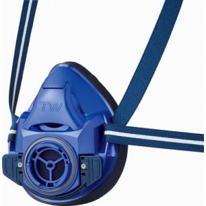 重松製作所防塵マスクフィルター30個入り＋5個 楽天市場】重松 防塵マスク用フィルター X1 （1個） 【シゲマツ