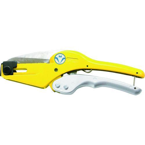 ■マサル モールカッター【1309110:0】[店頭受取不可]