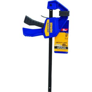 熱研 エバーホット すしシャリ用 NV-25(2.5升) 384027 : スタイル