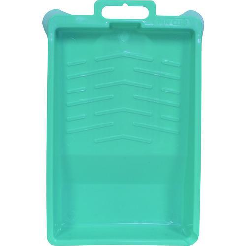 ■アサヒペン PCローラートレイ 180mm T-7【1321160:0】[店頭受取不可]