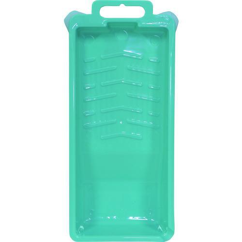 ■アサヒペン PCローラートレイ 100mm T-4【1324334:0】[店頭受取不可]