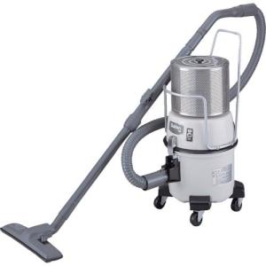 □Nilfisk 業務用掃除機 GM80P-HEPA(クリーンルーム・アスベスト対応