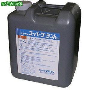 スズキ（SUZUKI） 純正スズキ スーパーロングライフクーラント（S
