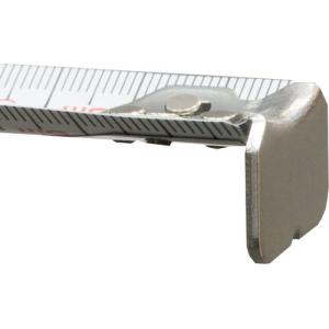 ■KDS 剛立G25巾5m厚爪ホルダー付【13...の詳細画像4
