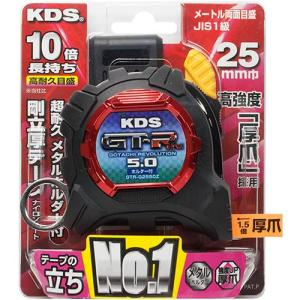 ■KDS 剛立G25巾5m厚爪ホルダー付【13...の詳細画像5