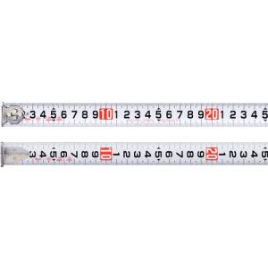 ■KDS 剛立G25巾5m厚爪ホルダー付【13...の詳細画像2