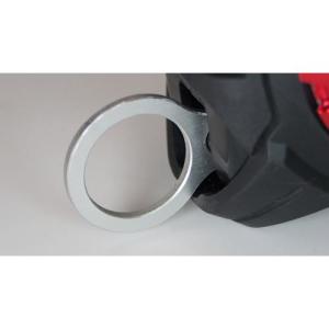■KDS 剛立G25巾5m厚爪ホルダー付【13...の詳細画像3