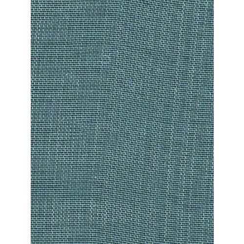 ■フロンケミカル PFAメッシュPFA-480【1392423:0】[送料別途見積り][店頭受取不可...