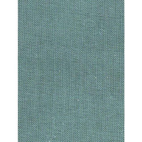 ■フロンケミカル PFAメッシュPFA-174【1392424:0】[送料別途見積り][店頭受取不可...