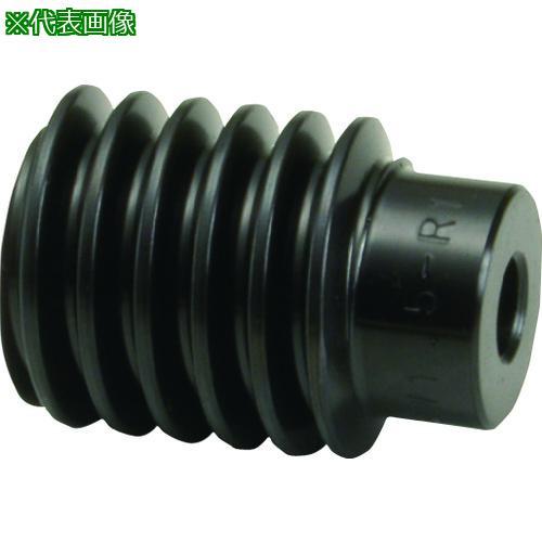 ■KHK ウォームSW1.5-R2J8【1405041:0】[店頭受取不可]