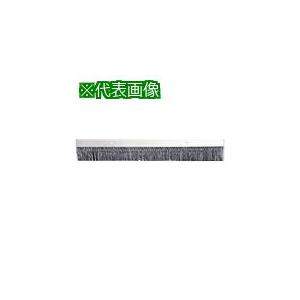 ■SIMCO 自己放電バー300mmスーパーα繊維テープ取付【1443205:0】[店頭受取不可]