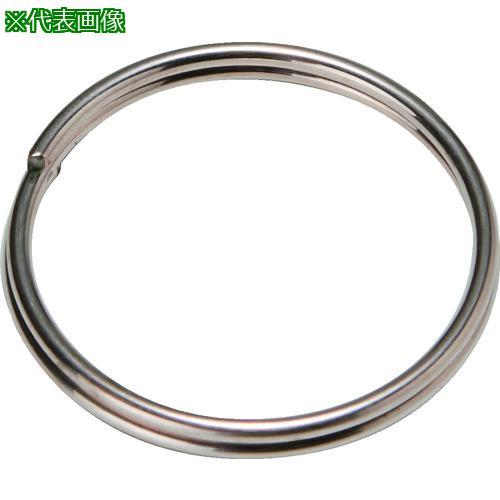 ■スペリア ろう材リング NS-6F 1.6X内径28.8 500g【1457073:0】[店頭受取...