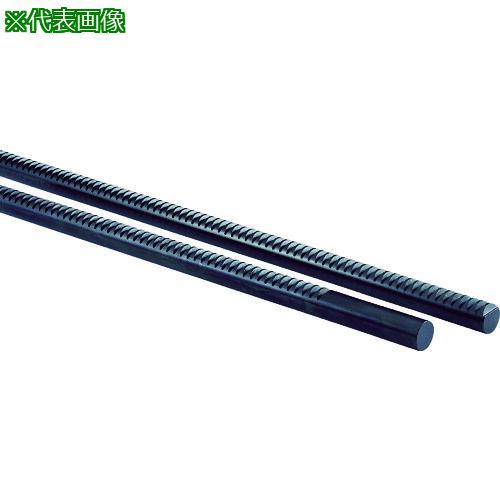 ■KHK 丸ラックSRO5-1000【1461978:0】[送料別途見積り][店頭受取不可]