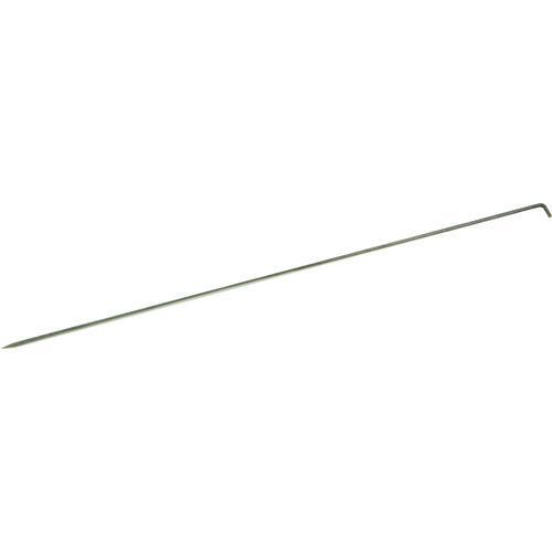 ■シンワ 消耗品 替針 10本入 下地探し どこ太 35mm・45mm兼用【1476081:0】[店...