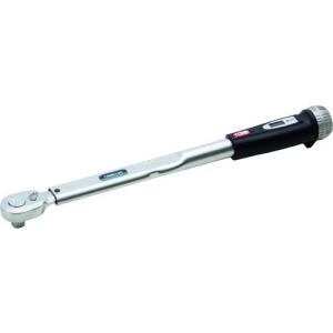 ■TONE プレセット形トルクレンチ(ダイレクト...の商品画像