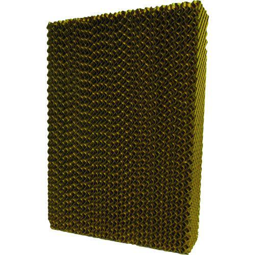 ■静岡 RKF406用冷却エレメント【1478109:0】[店頭受取不可]