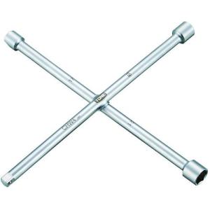 京都機械工具(KTC) 早回しクロスレンチ XH30 : 39way-2nd - 通販