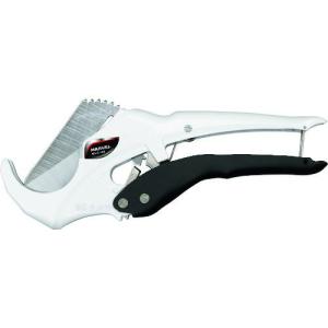 €€master tool エンビカッタ 未使用品 MP-63 MP63GBG エンビカッタ MASTERTOOL 1本 MP63GBG - 【通販モノタロウ】