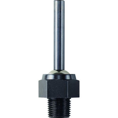 ■WTB 高圧一点集中ノズル【1487303:0】[店頭受取不可]