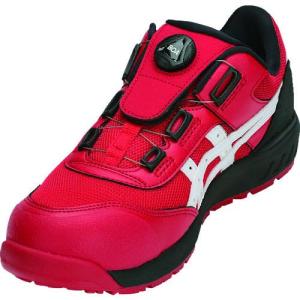 ■【在庫限り】ASICS ウィンジョブCP20...の詳細画像1