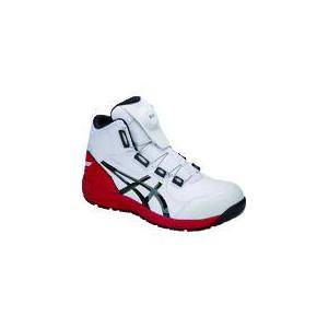 ウィンジョブ [即納在庫品] asics(アシックス) アシックス ウィン