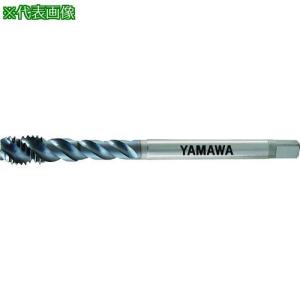 ヤマワタップYAMAWAタップSU-SP P3 M18x2.5 4本セット 楽天市場】ヤマワ SU-S-SP-P3-M18X2.5 ステンレス鋼用ショート