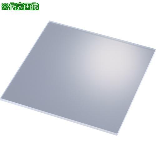 ■IWATA アクリル板 (透明) 2mm【1489910:0】[店頭受取不可]