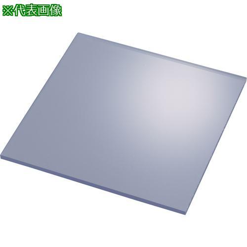 ■IWATA ポリカーボネート板 (透明) 2mm【1490047:0】[送料別途見積り][店頭受取...