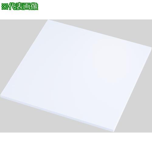 ■IWATA 塩ビ板 (白) 2mm【1490255:0】[送料別途見積り][店頭受取不可]