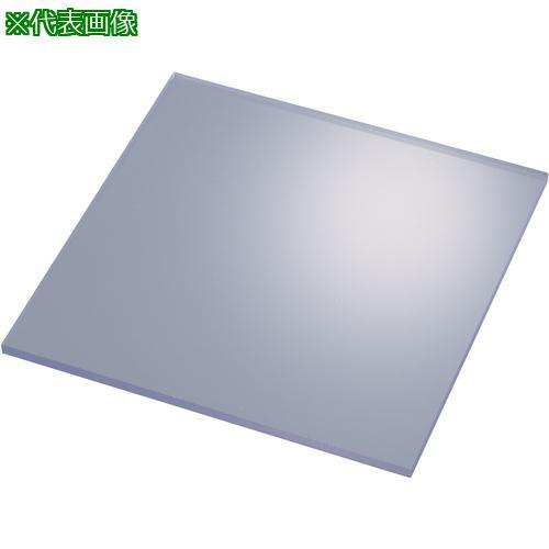 ■IWATA PET板 (透明) 2mm【1490319:0】[送料別途見積り][店頭受取不可]