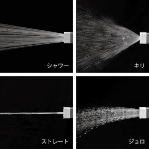 ■タカギ ホースリール NANO NEXT 1...の詳細画像4