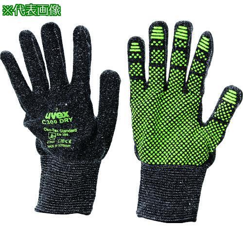 ■UVEX 【売切商品】C300 ドライ サイズ M【1493081:0】[店頭受取不可]