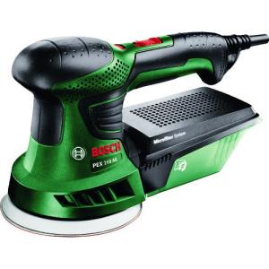 サイエンス ポータブル高圧洗浄機 ミラブル アクアブラスト T