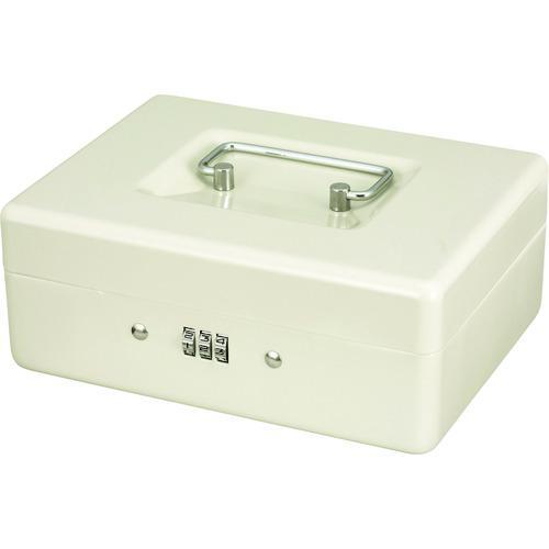 ■ASKA 安心保管ボックス A6【1589137:0】[店頭受取不可]