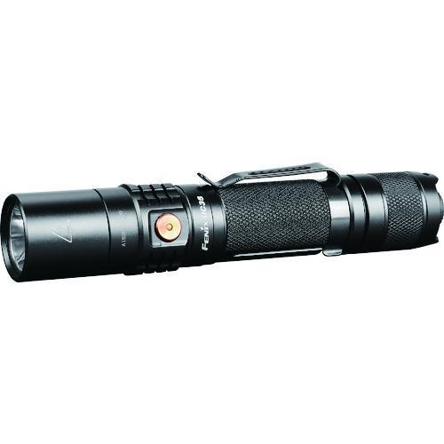 ■FENIX 充電式LEDライト UC35V2.0【1606519:0】[店頭受取不可]