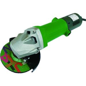 □ヤナセ 低速サンダー76【1623750:0】[店頭受取不可] : PROsite Yahoo