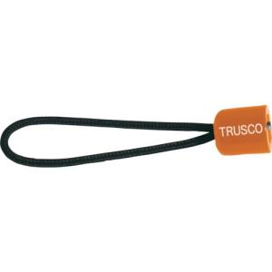 ■TRUSCO ツールストラップ 70mm ブラック【1610493:0】[店頭受取不可]｜hcvalor2