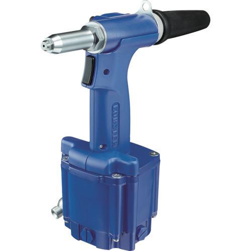 ■エビ リベッターショックレスタイプ AR2000S【1611381:0】[店頭受取不可]