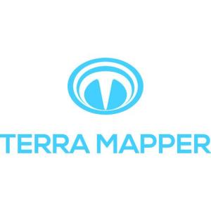 ■テラドローン Terra Mapper デスクトップ版【1613702:0】[店頭受取不可]