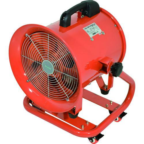 ■NICHIDO ダイナミックファン300【1618916:0】[店頭受取不可]