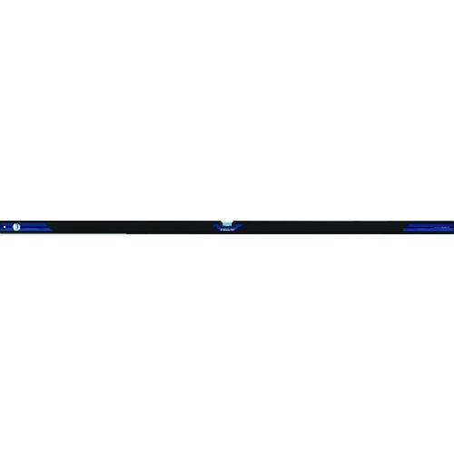 ■シンワ ブルーレベルBasic マグネット付 1800mm【1628179:0】[直送DS][店頭...